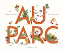 Au parc